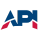 API