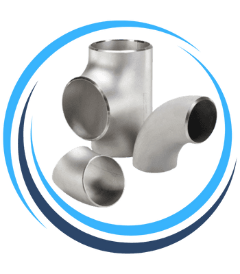 Pipe Fittings