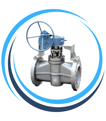 Valves