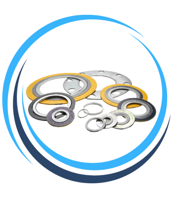 Gaskets