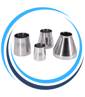 Dairy Fittings
