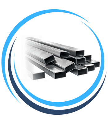 Hollow Sections