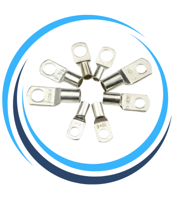 Cable Lugs