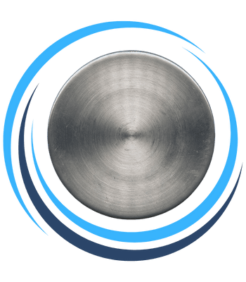 Circles