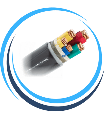 Insulated Cables