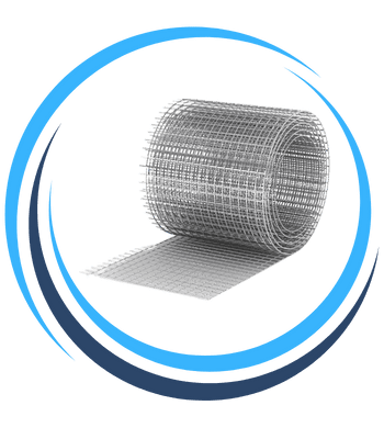 Wire Mesh