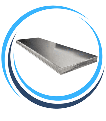 Steel Sheet