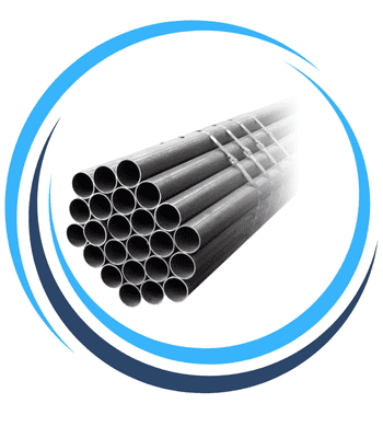 Carbon Steel Pipe