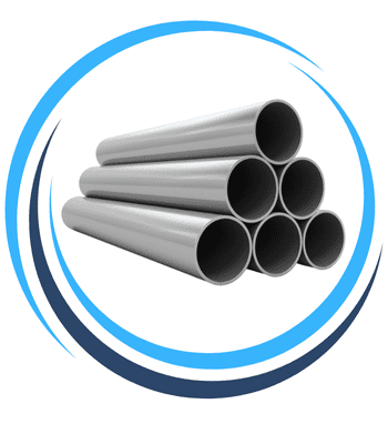 Incoloy Pipes