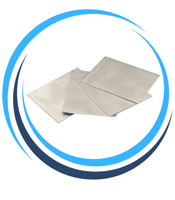Titanium Sheet