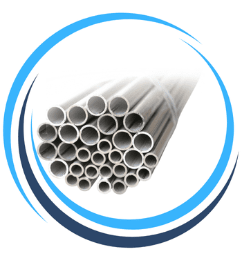 IBR Pipe