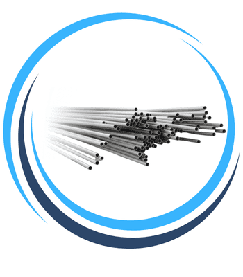 Inconel Tube