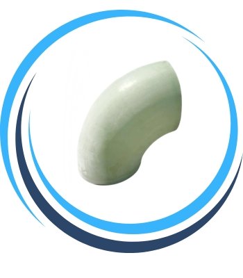 FRP GRP Pipe Fittings