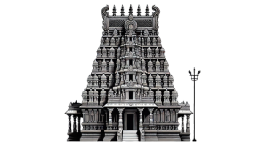 Chennai