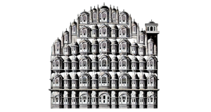 Jaipur