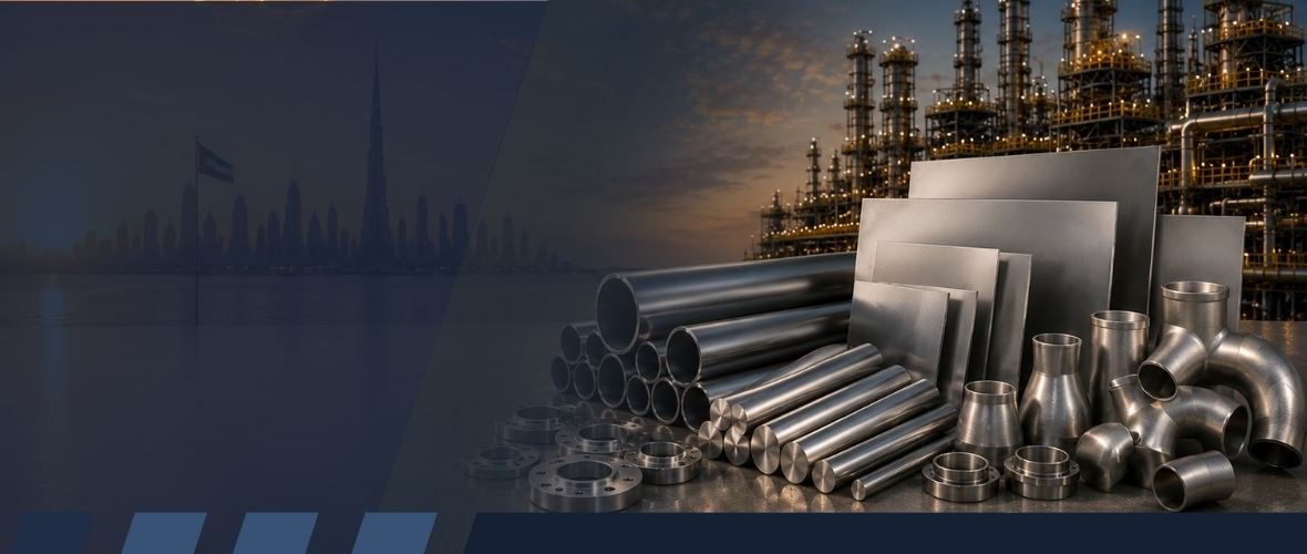Find Trusted Suppliers