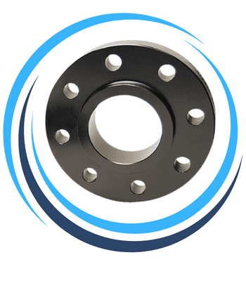 Carbon Steel