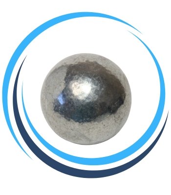 Zinc