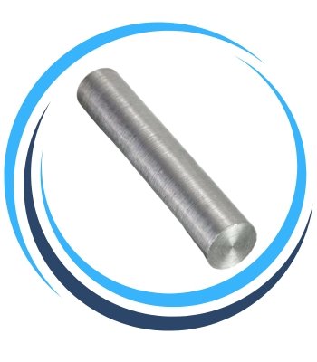 Magnesium