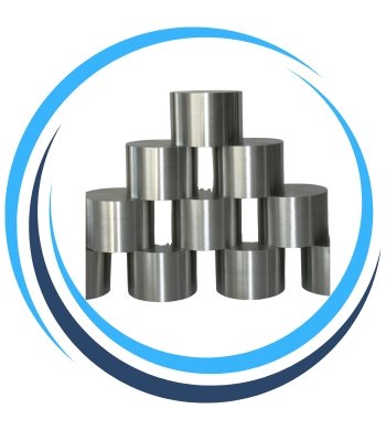 Tungsten