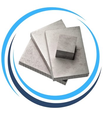 Molybdenum