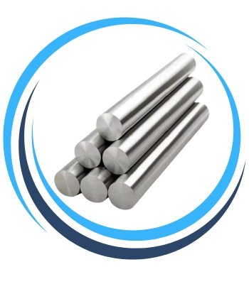 Inconel