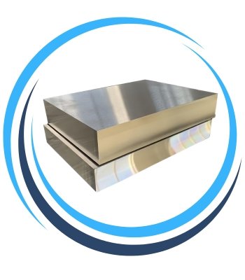 Galvanized Steel