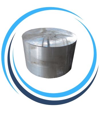 Maraging Steel