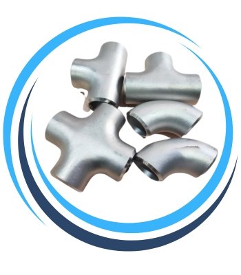 Silicon Steel