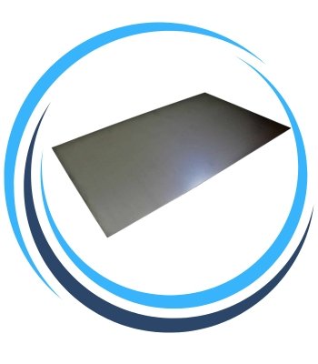 Mild Steel