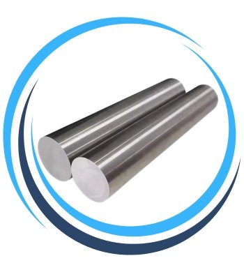 Zircorium