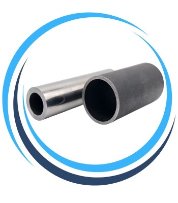 Niobium
