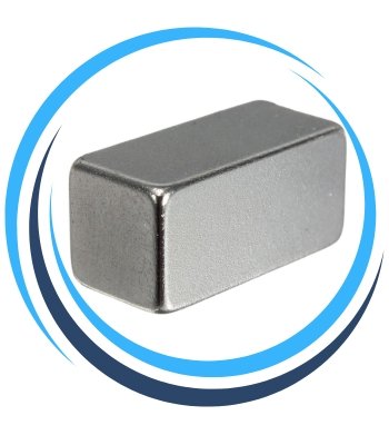 Gallium