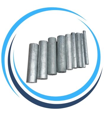 Cadnium