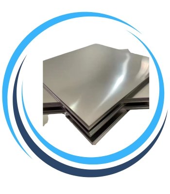 Antimony