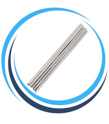 Rhodium