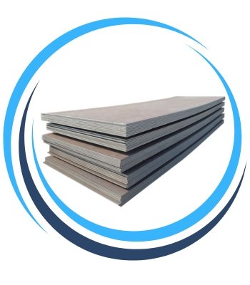 High-Speed Steel