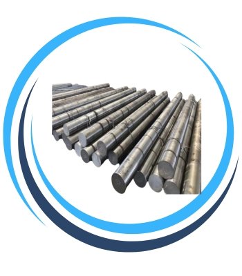 Nickel Alloy