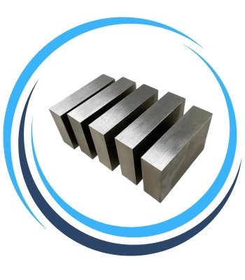 Titanium
