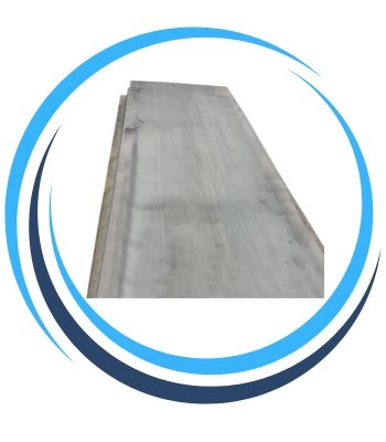 Ductile Iron