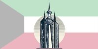 Kuwait