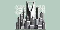 Saudi  Arabia