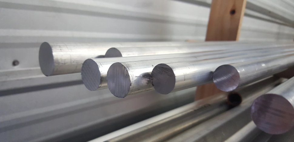 Stainless Steel 304 Round Bar Suppliers