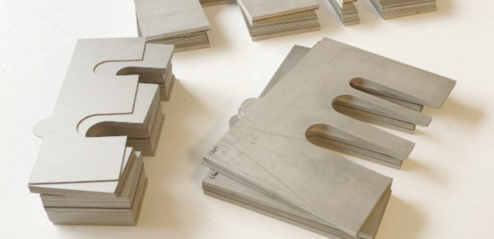 1mm Shim Sheet Supplier in Dubai