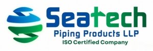 Seatech Piping Products LLP