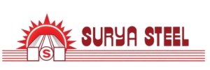 Surya Steels