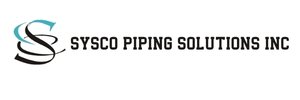 Sysco Piping Solution