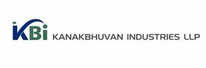 Kanakbhuvan Industries LLP's