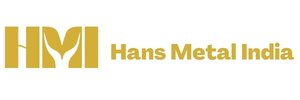 Hans Metal India