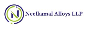 Neelkamal Alloys LLP